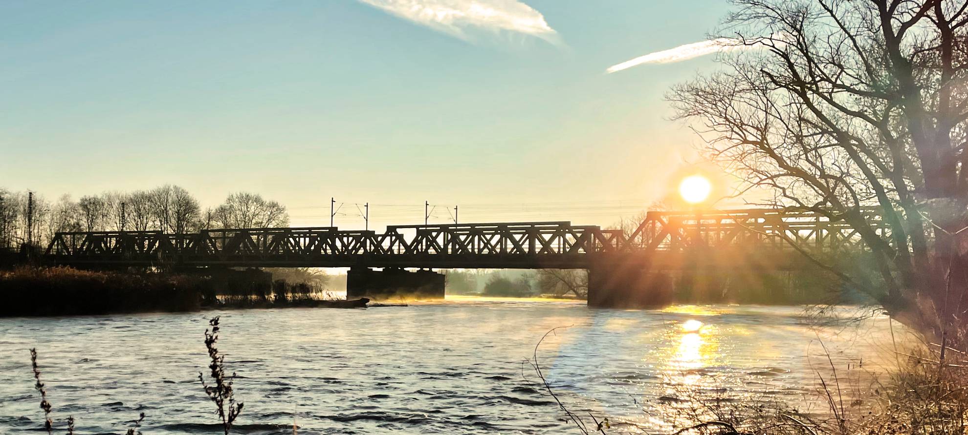 Die Ruhr ist die Schönste