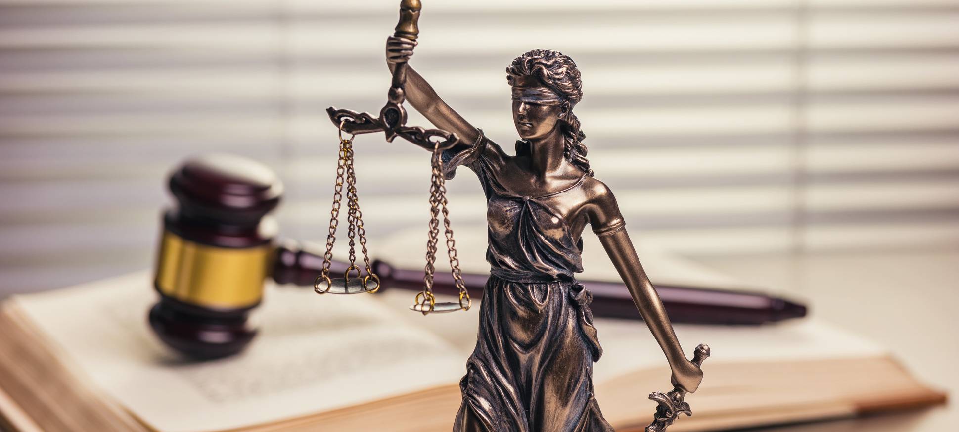 Angeklagter möglicherweise psychisch erkrankt