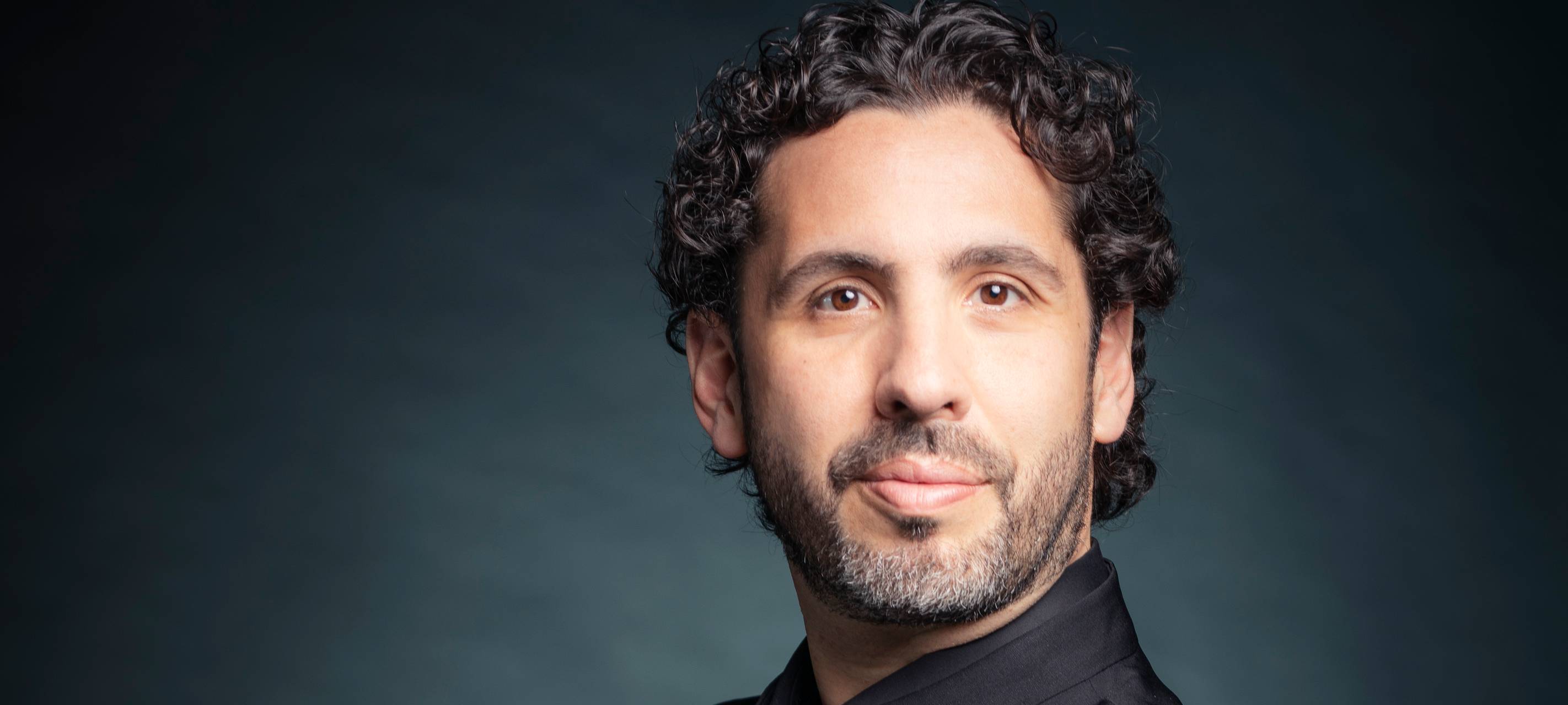 Adventskonzert im Theater Hagen