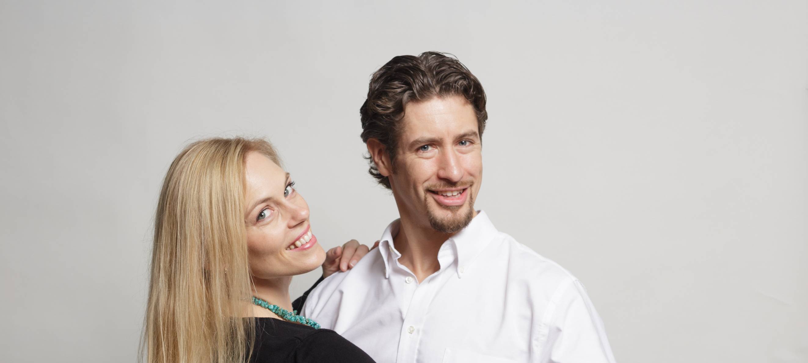 Neujahrskonzert am1. Januar