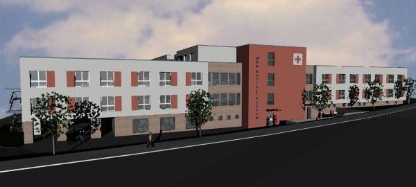 Insolvenz in Eigenverwaltung