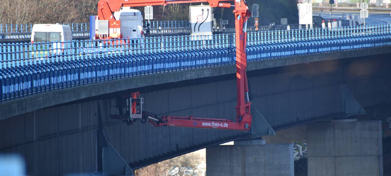 Verkehrsministerium muss feste Zusagen geben