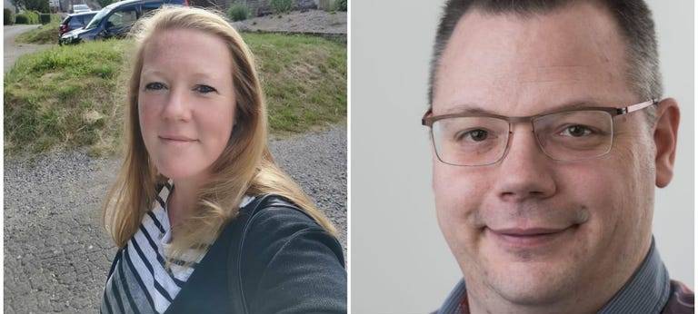 Schulpflegschaft neu gewählt