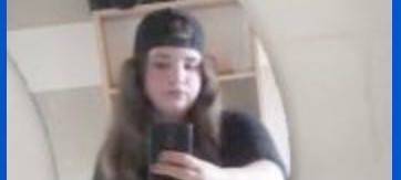 16-Jährige Jamila vermisst