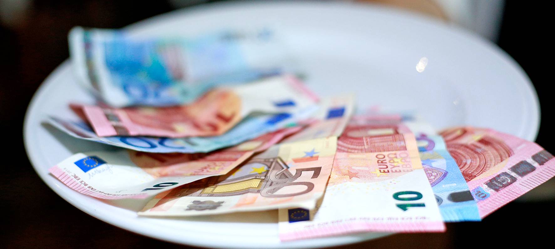 Altschulden: Lösung in Sicht