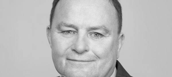 MdL Hubertus Kramer gestorben