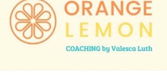 Glückliche Eltern - erleichterte Kinder!