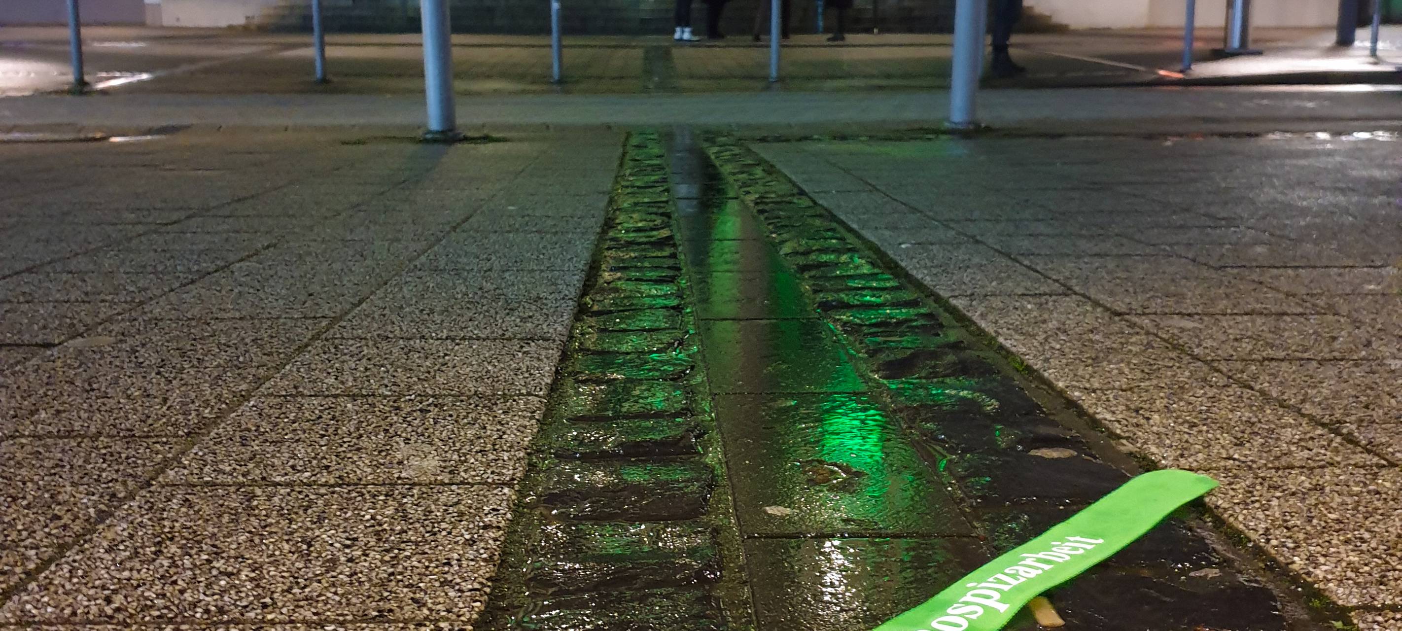 Tag der Kinderhospizarbeit