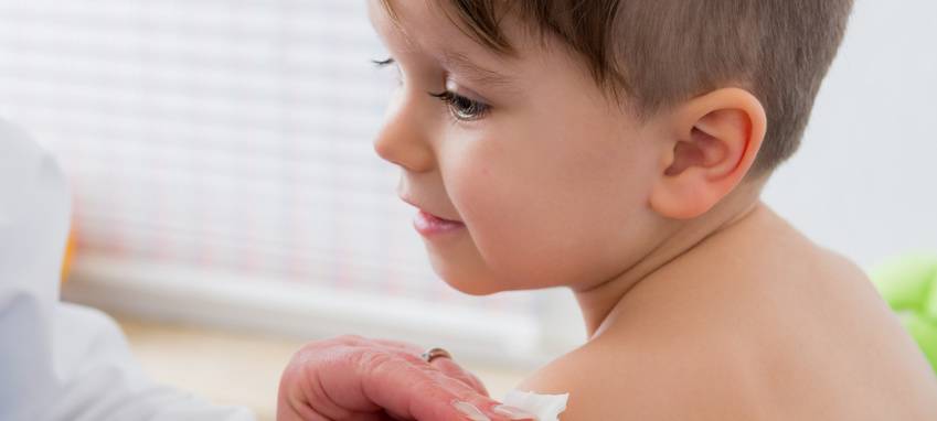 Ein Plädoyer für die Pflege