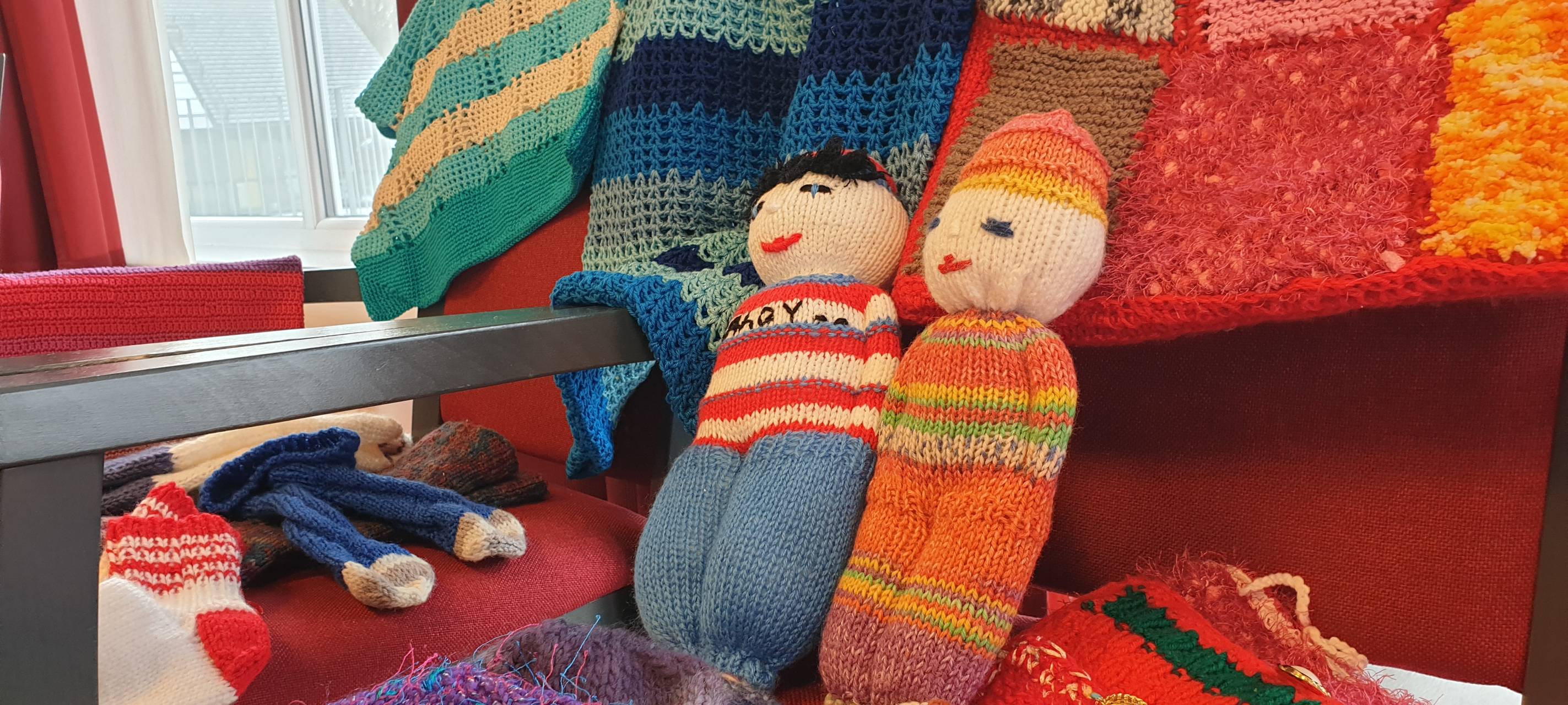 Ein Plädoyer für die Pflege