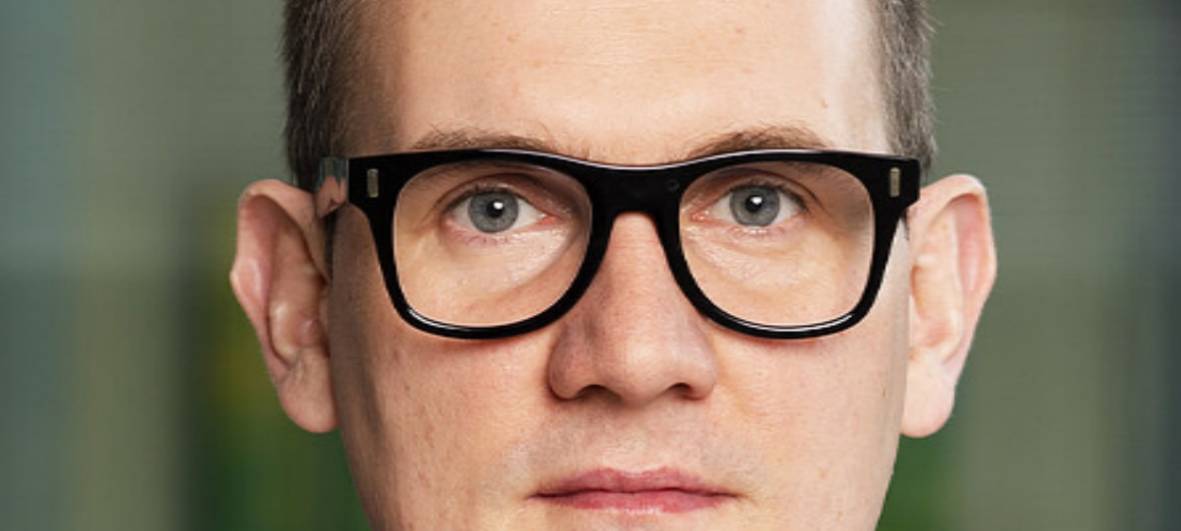 Ein Plädoyer für die Pflege