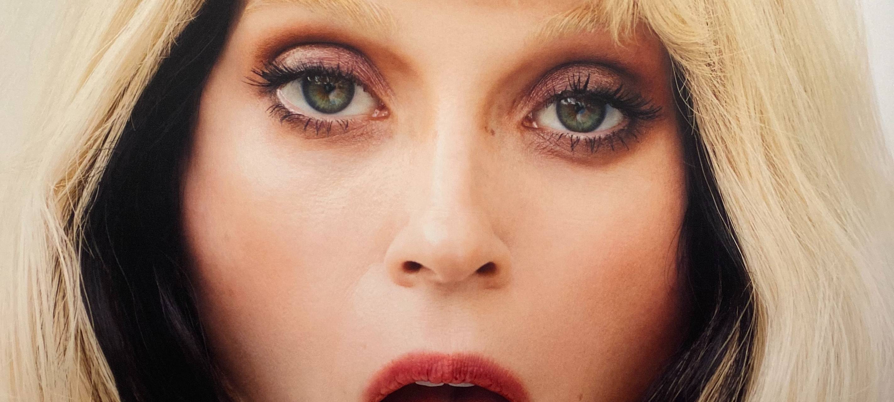 Bryan Adams Ausstellung