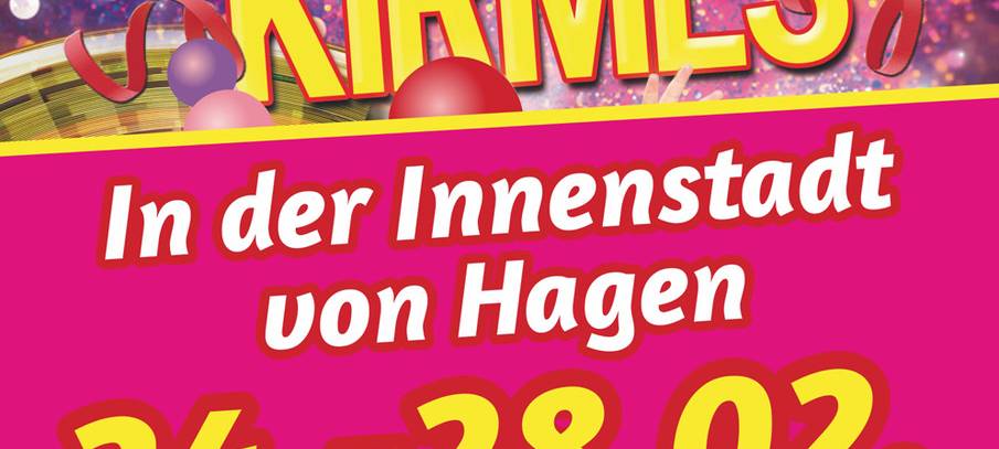 Heute ist Weiberfachtnacht