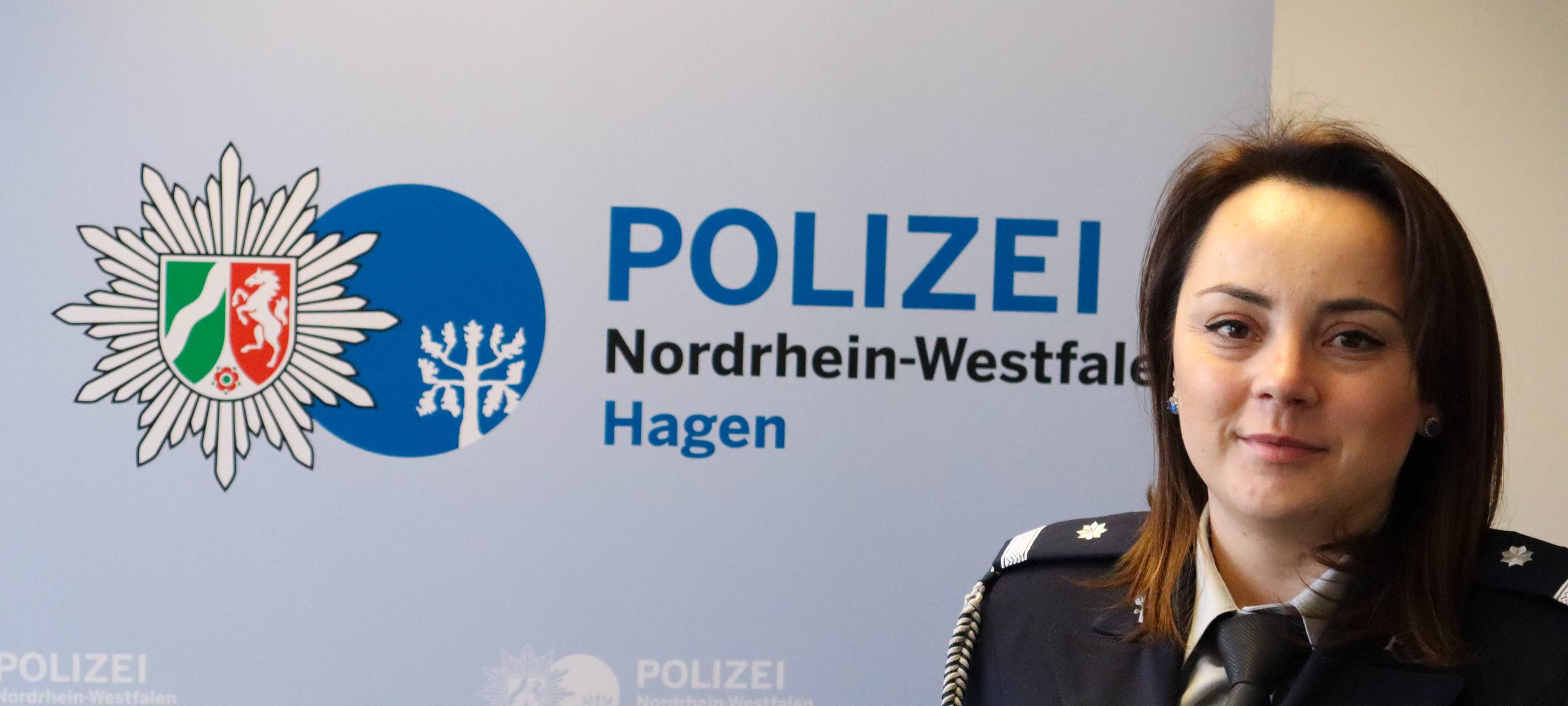 Von Moldawien nach Deutschland