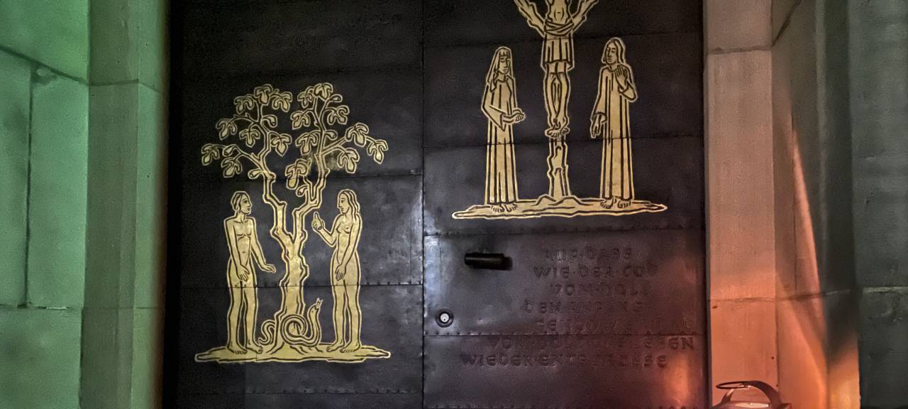 Emster Hilfe: Flüchtlinge in Hagen