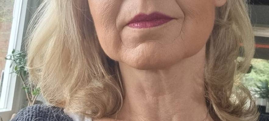 Rücktritt aus Protest