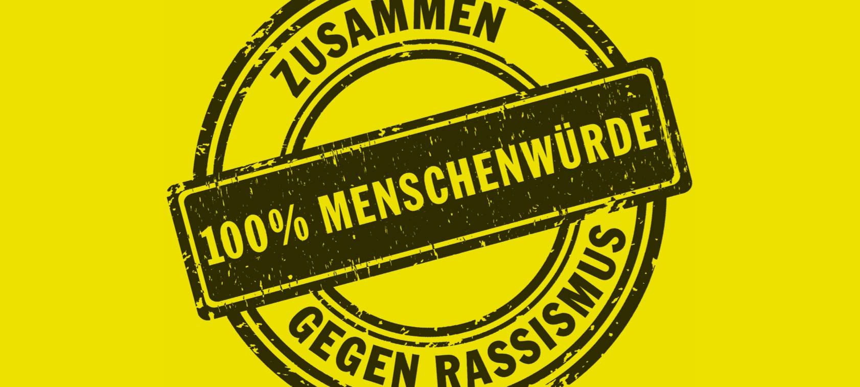 Kulturen besser kennenlernen