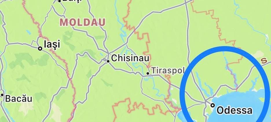 Celik: Spenden geliefert