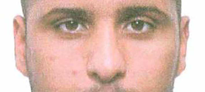 Totschlagsverdächtiger gesucht