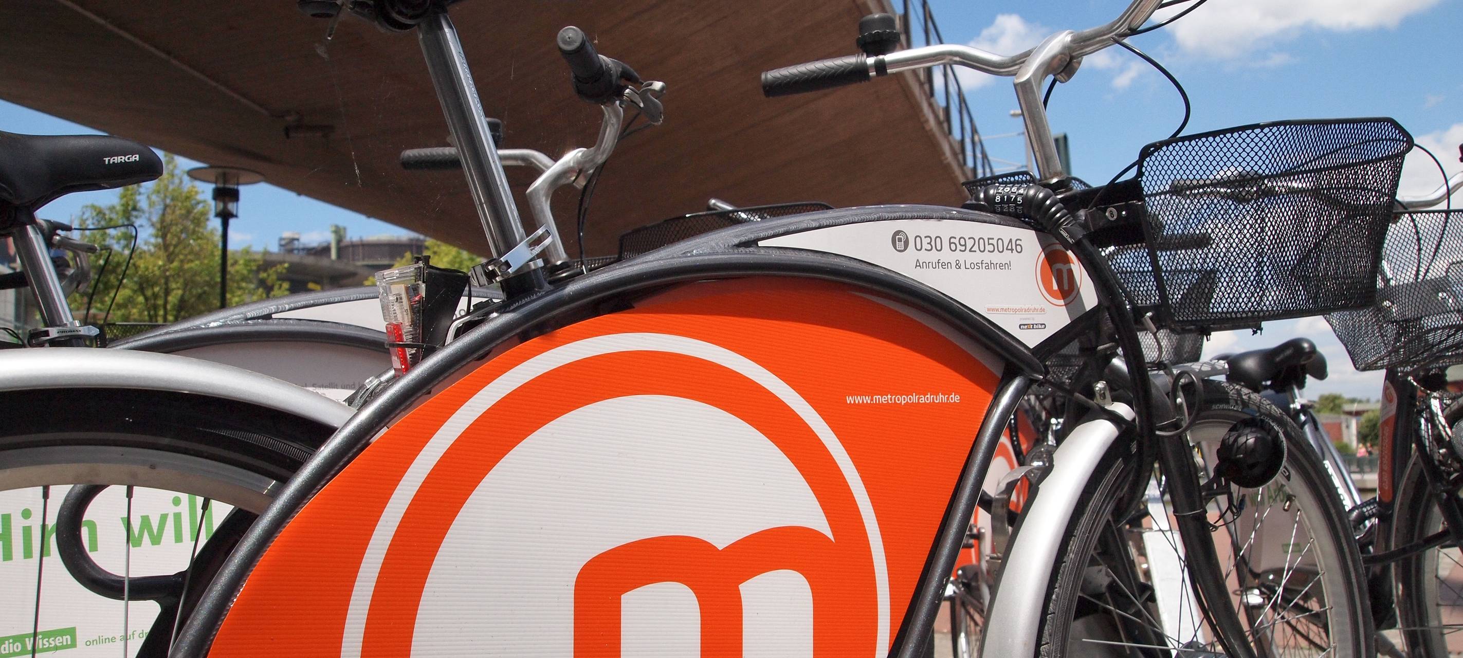 Experte erklärt: Das müsst ihr beim Kauf von (gebrauchten) E-Bikes beachten