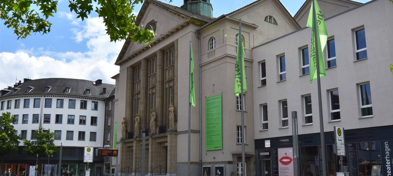 Plan B bei schlechtem Wetter