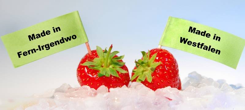 Kraftakt für Südwestfalen