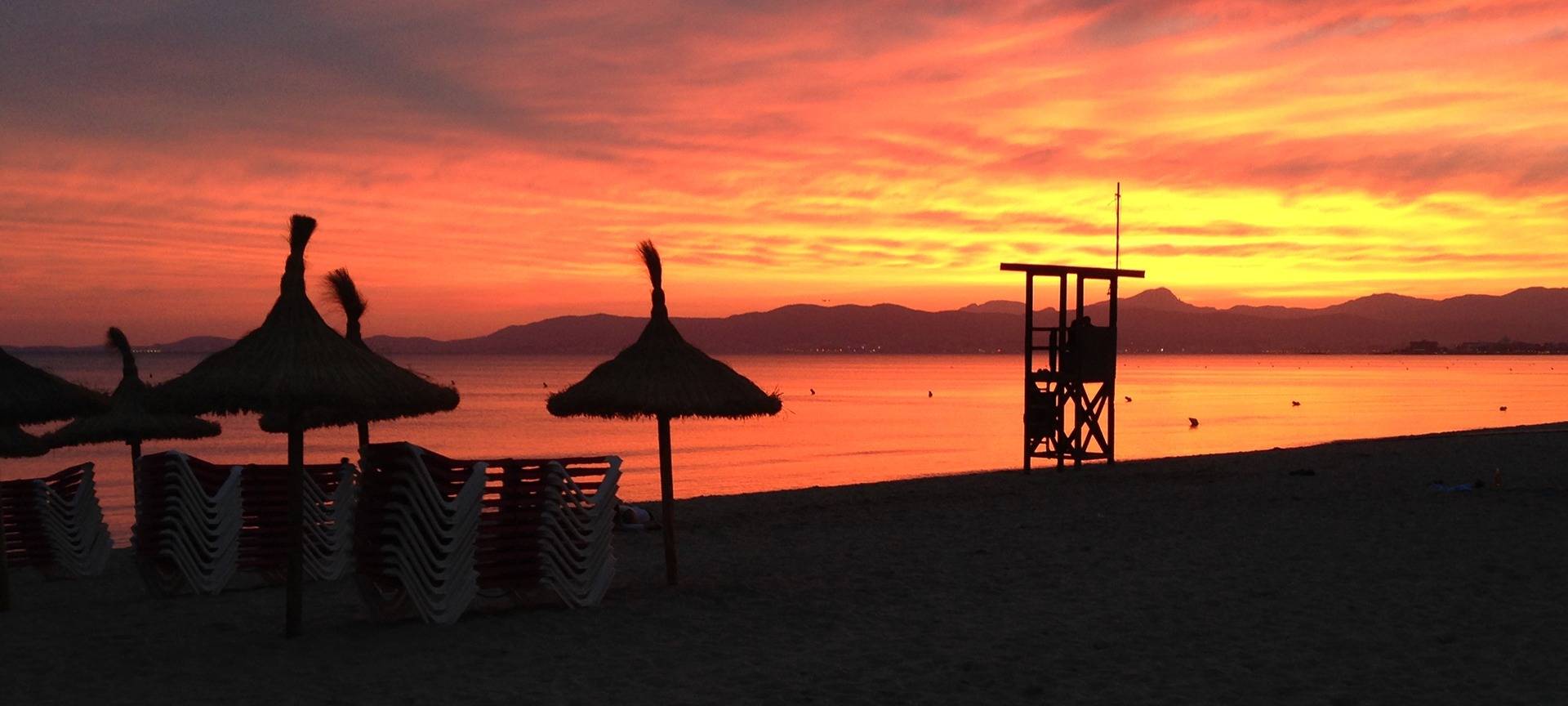 Osterferien in EU-Ländern: Diese Corona-Regeln gelten bei den beliebtesten Urlaubszielen