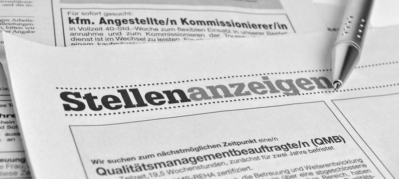 BIZ hat wieder geöffnet