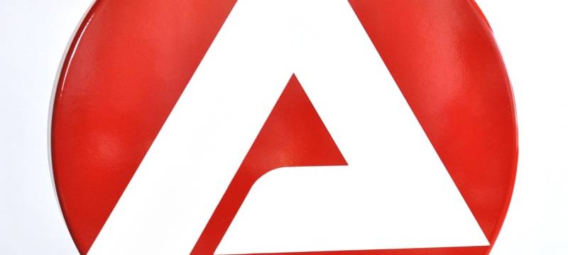 Infoveranstaltung für Ausbildungsberufe