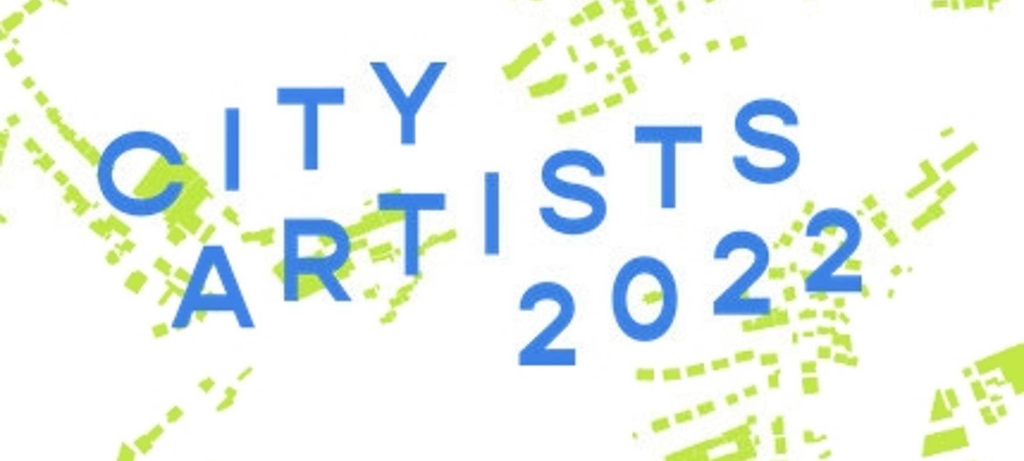 CityARTists 2022