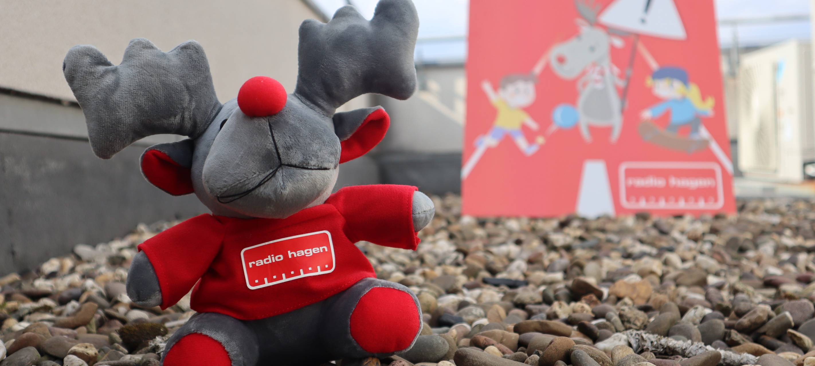 Das Fazit des Emil-Monats