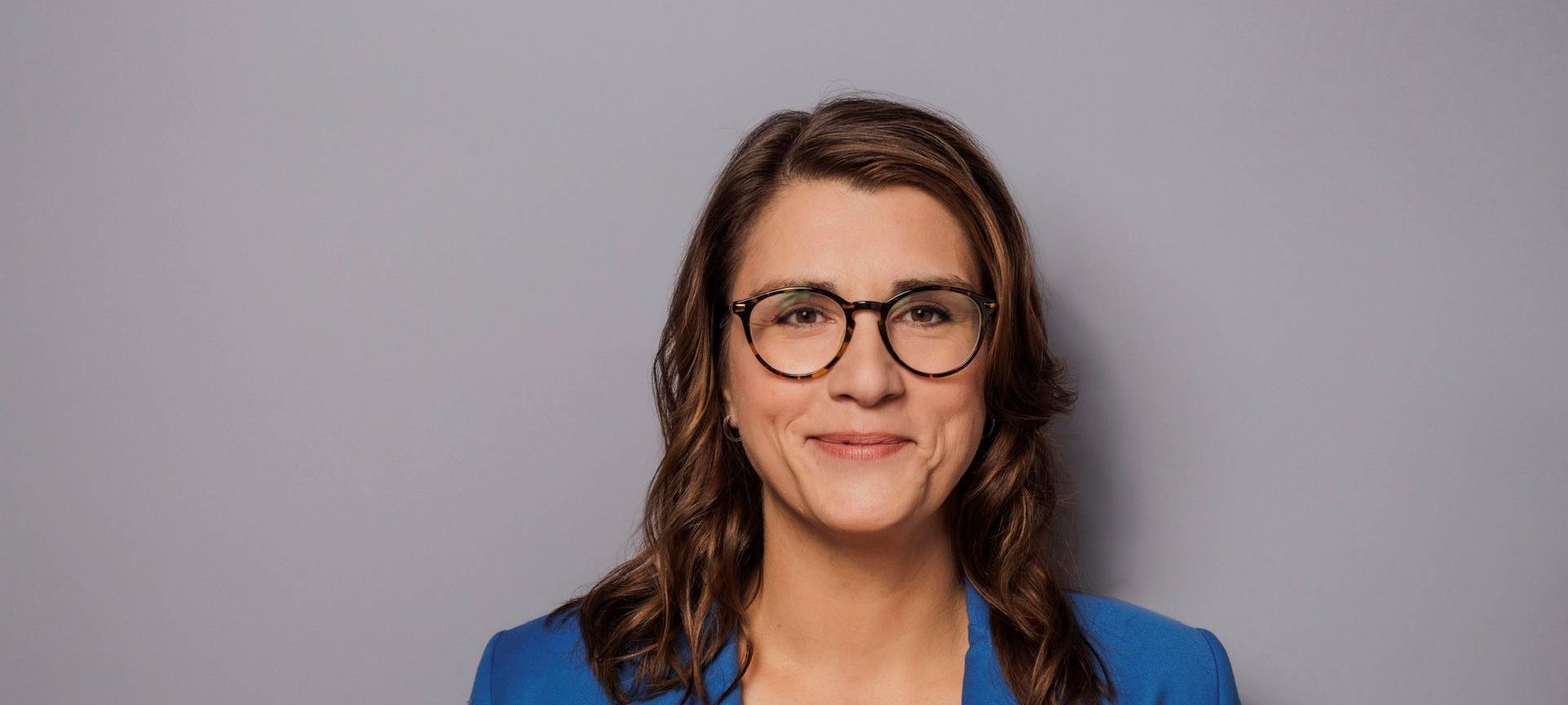 Die Landtagswahl in Hagen