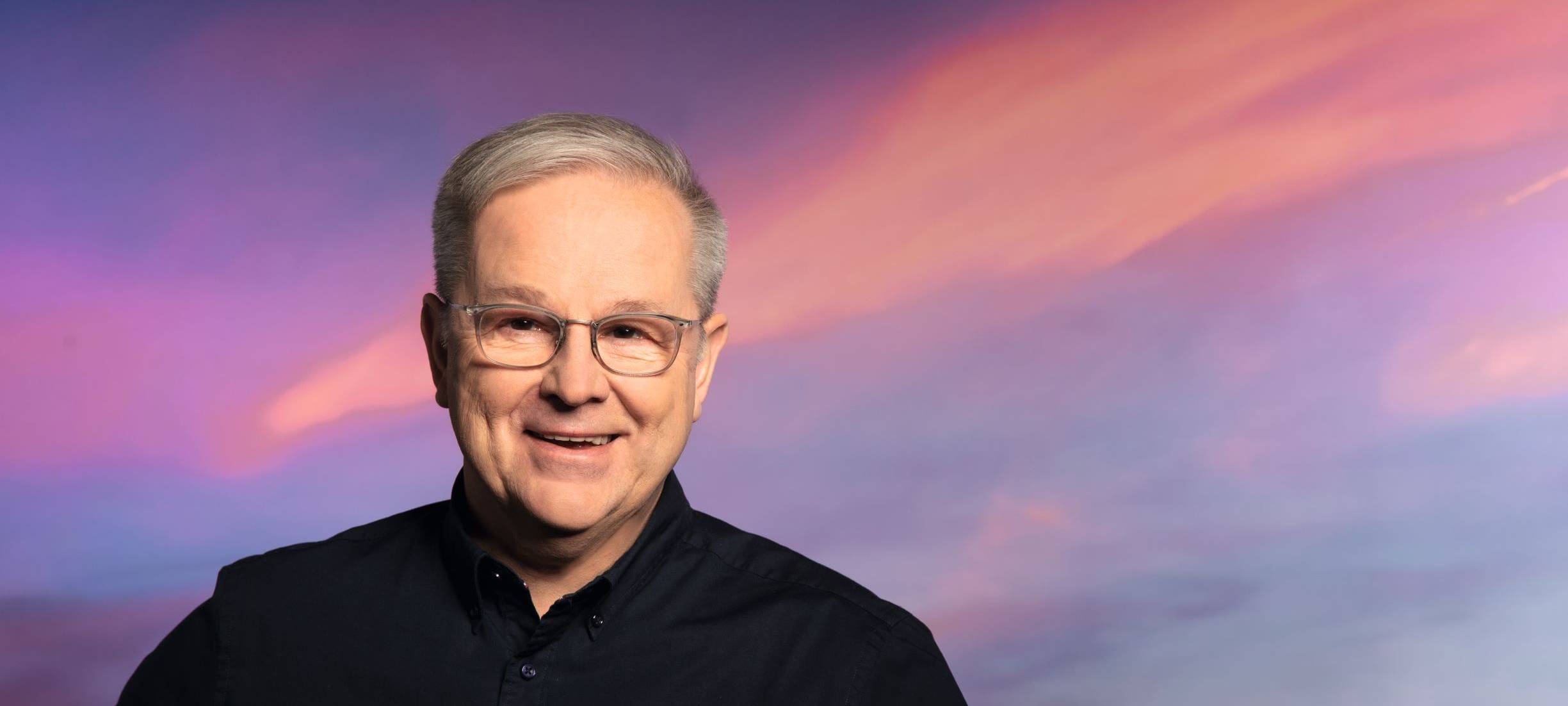 Die Landtagswahl in Hagen