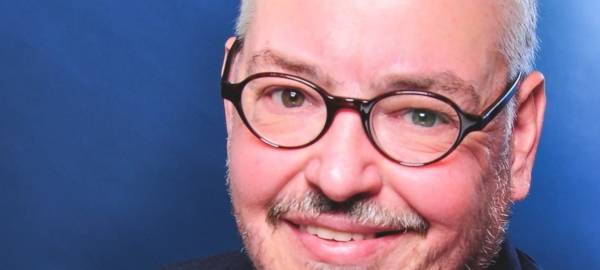 Die Landtagswahl in Hagen