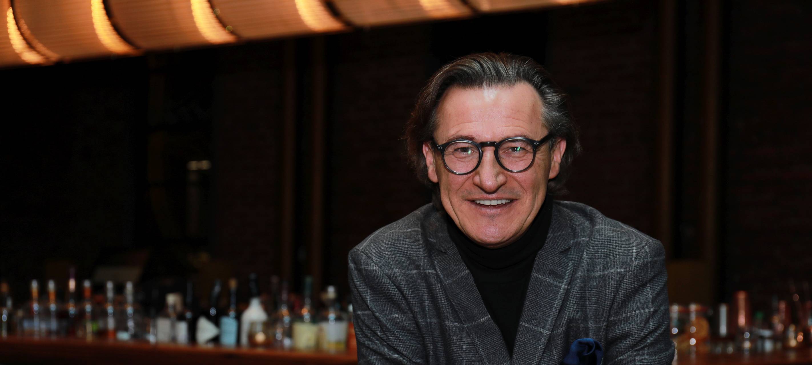 Revue für Flutbetroffene