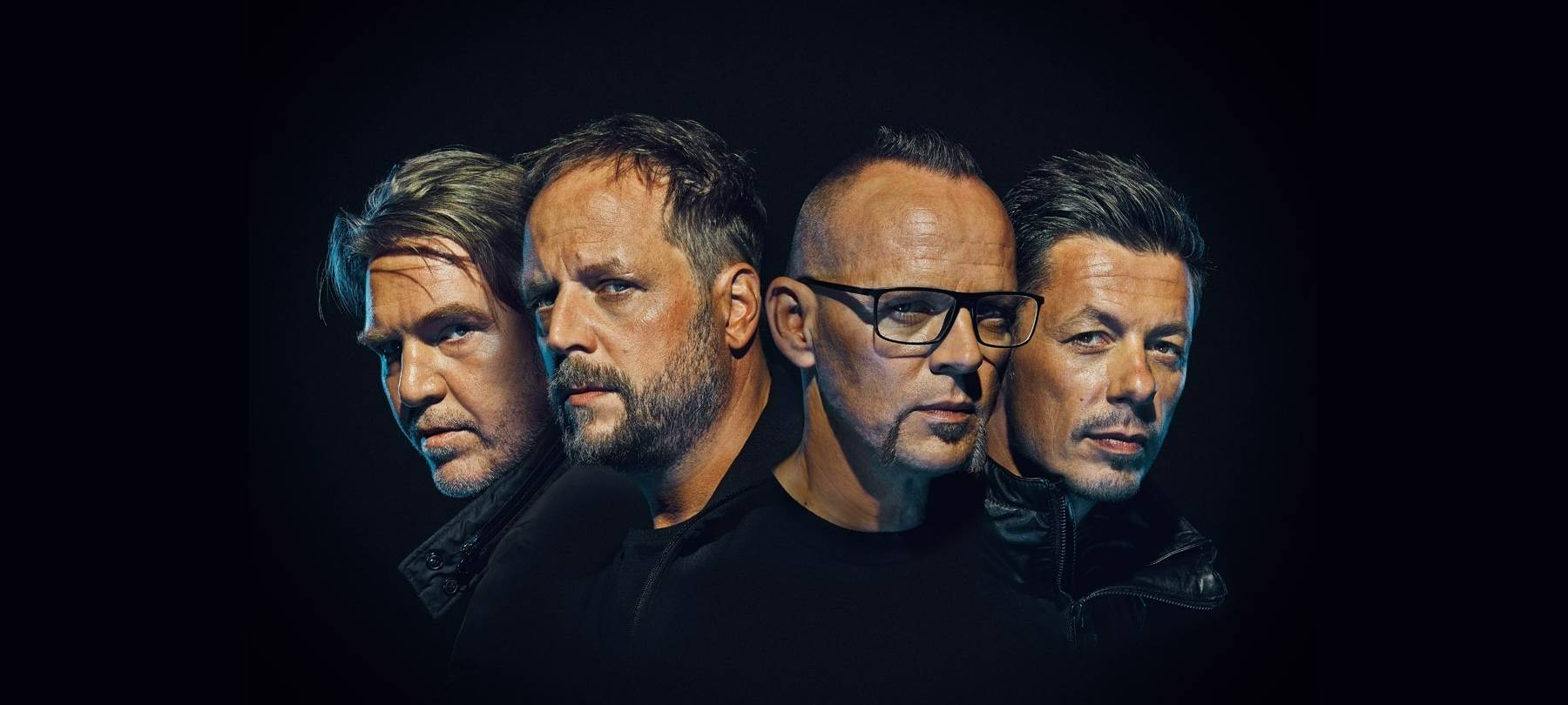 Die Fantastischen Vier