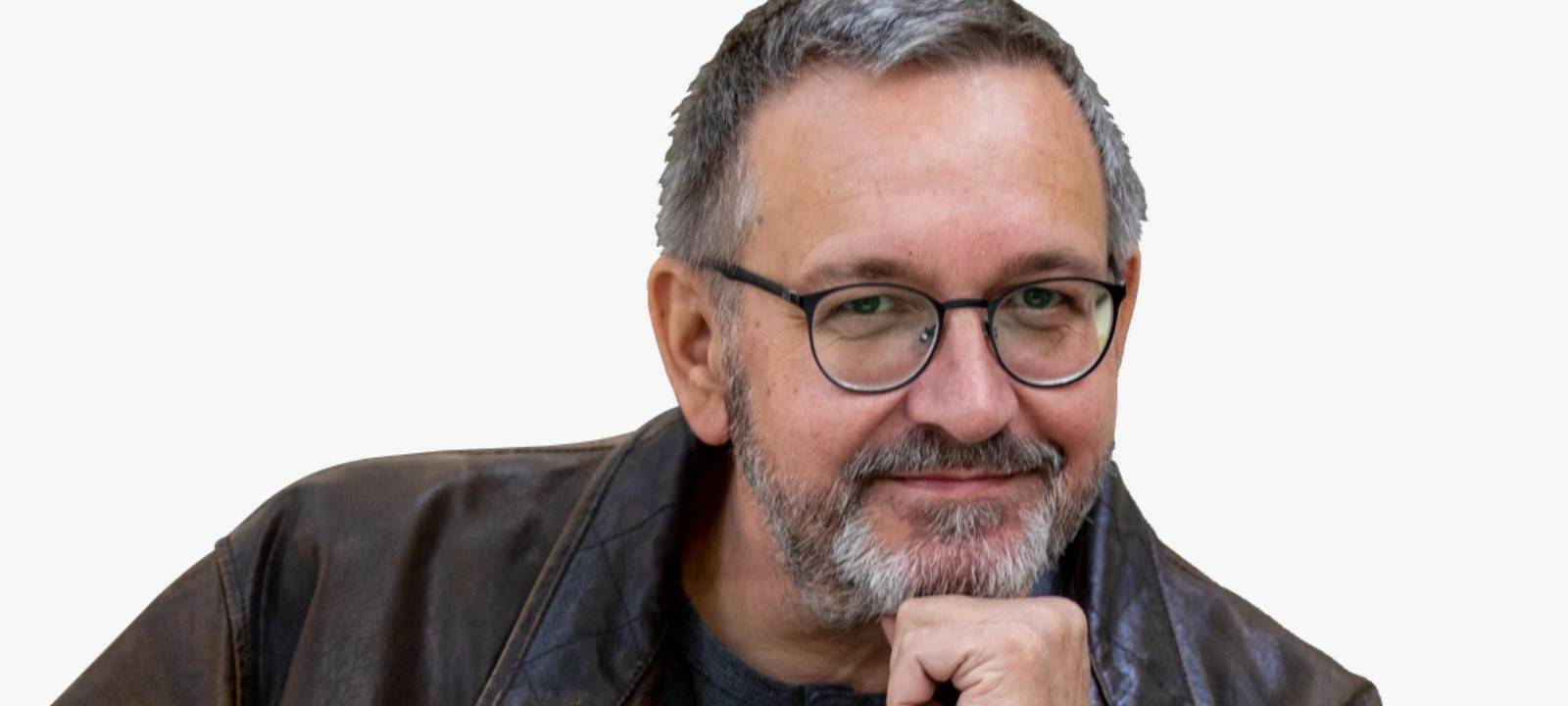 Die Landtagswahl in Hagen