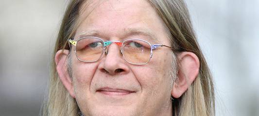 Die Landtagswahl in Hagen