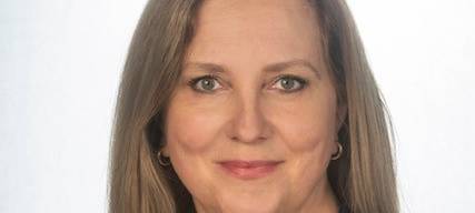 Die Landtagswahl in Hagen