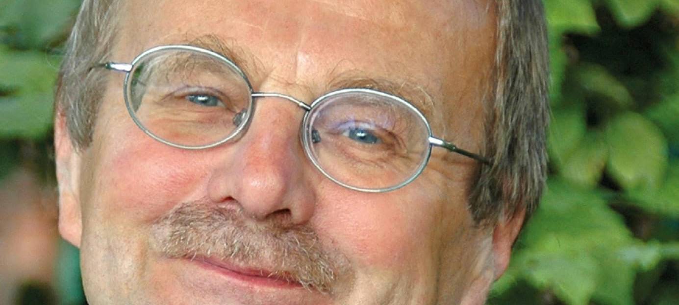 Die Landtagswahl in Hagen