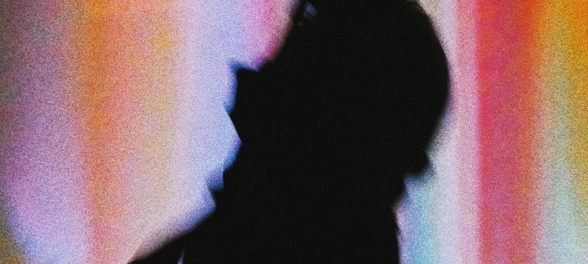 Shawn Mendes - When You're Gone