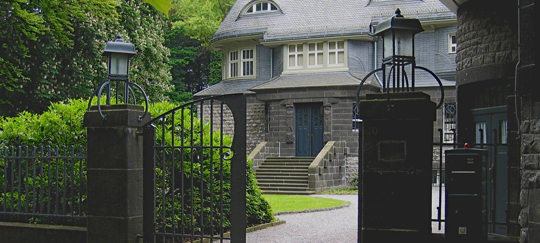 Internationaler Museumstag