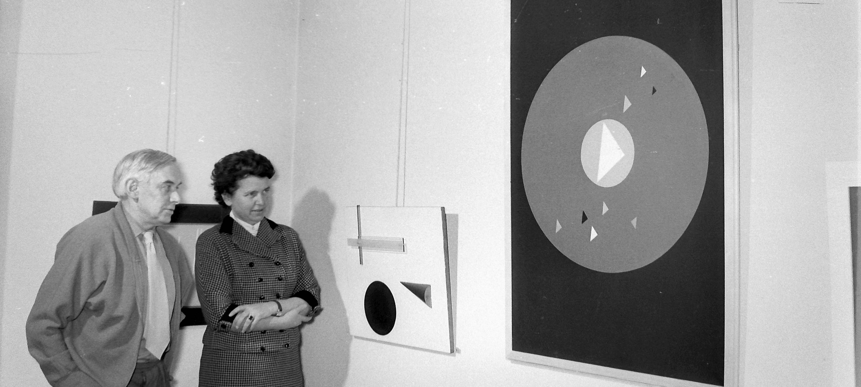 Internationaler Museumstag