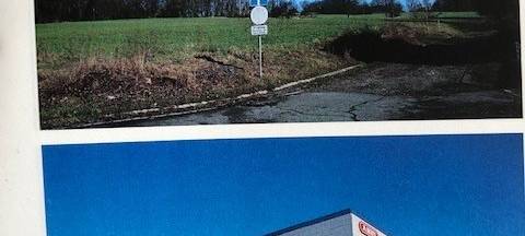 Kritik an Hochregallager