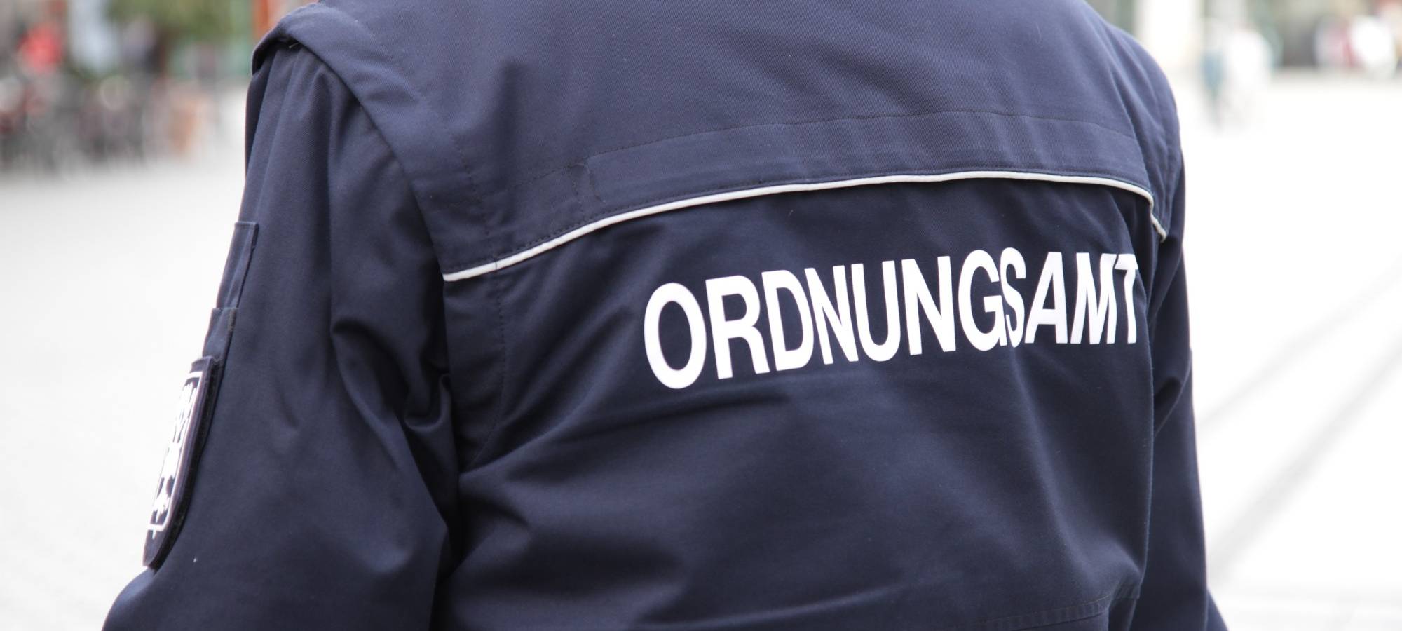 Kontrollen an Schulen