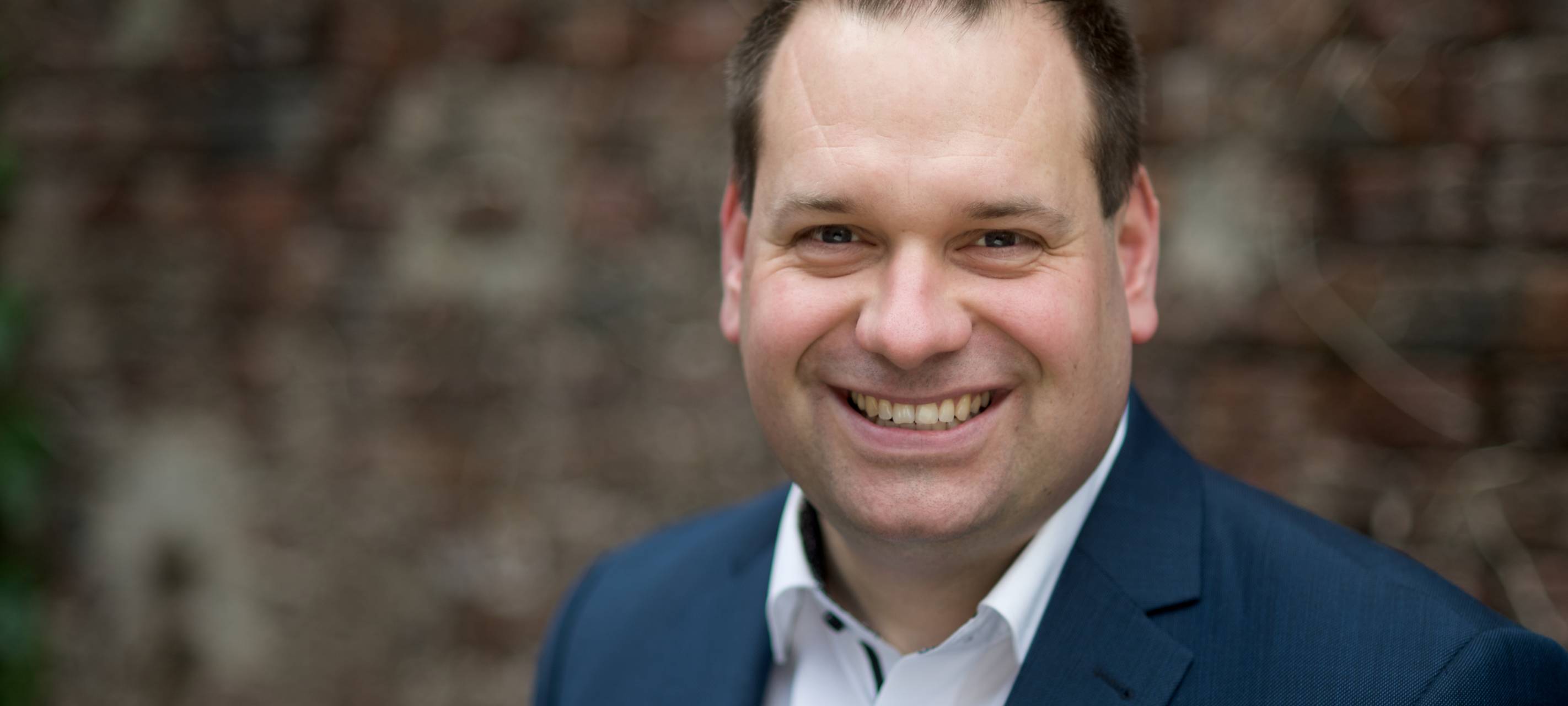 Armutszuwanderung in Hagen