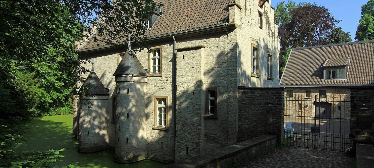 Werdringer Theatersommer