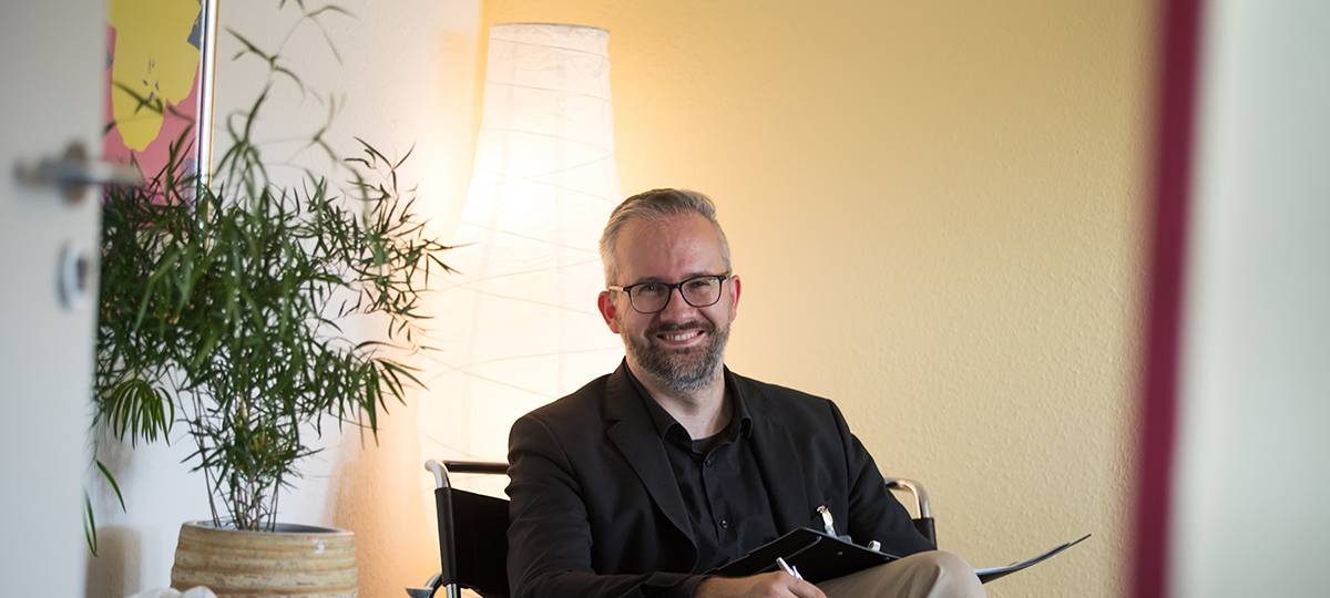 Top-Mediziner des Jahres