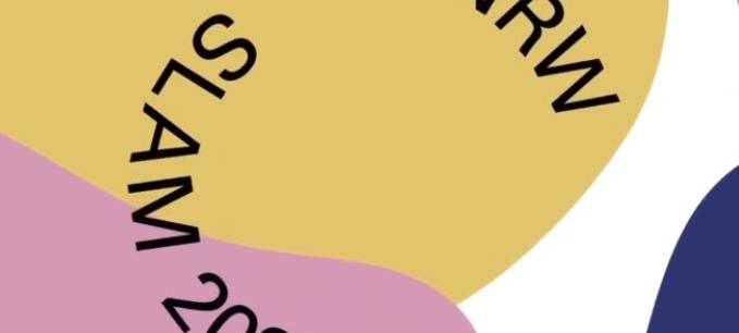 NRW Slam findet in Hagen statt