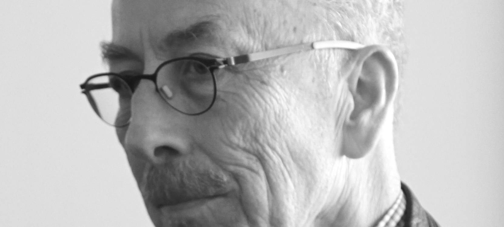 Christian Schmidt gestorben: Ehemaliger Beigeordneter der Stadt wurde 71 Jahre alt